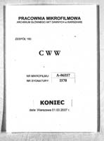 PL_1_190_1570_9999-tablica koncowa